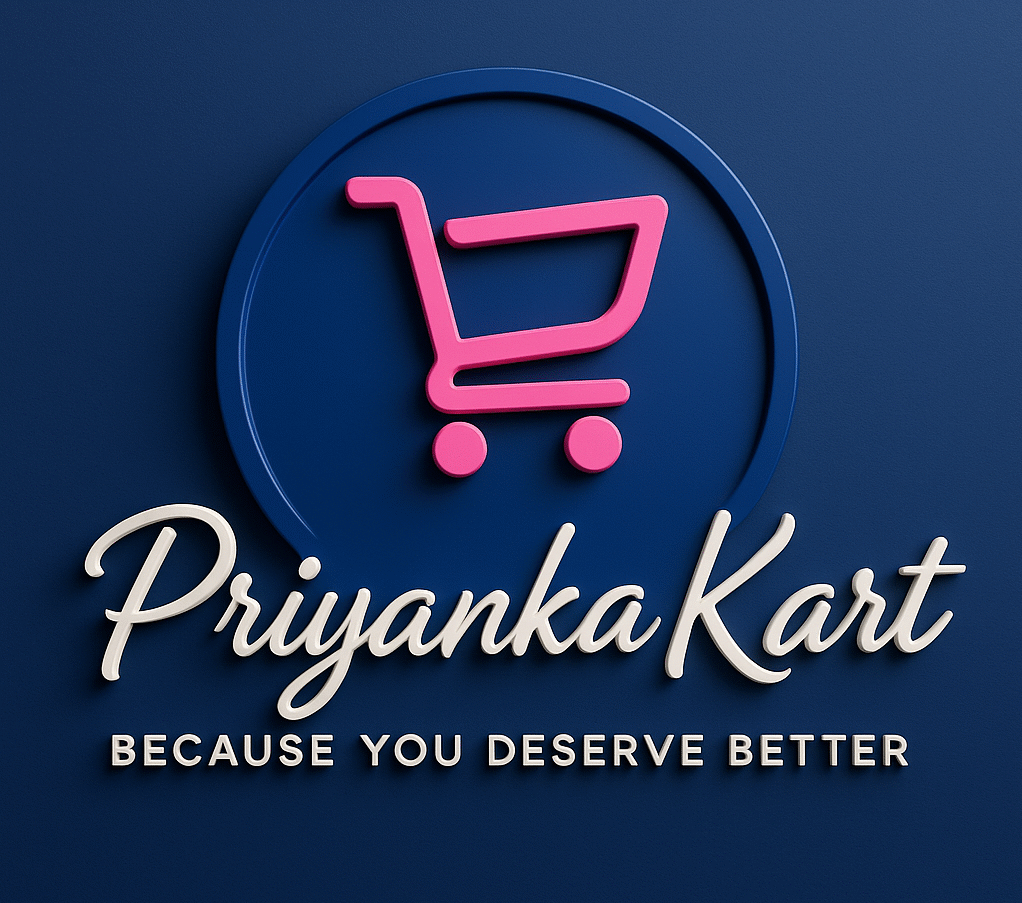 Priyanka Kart